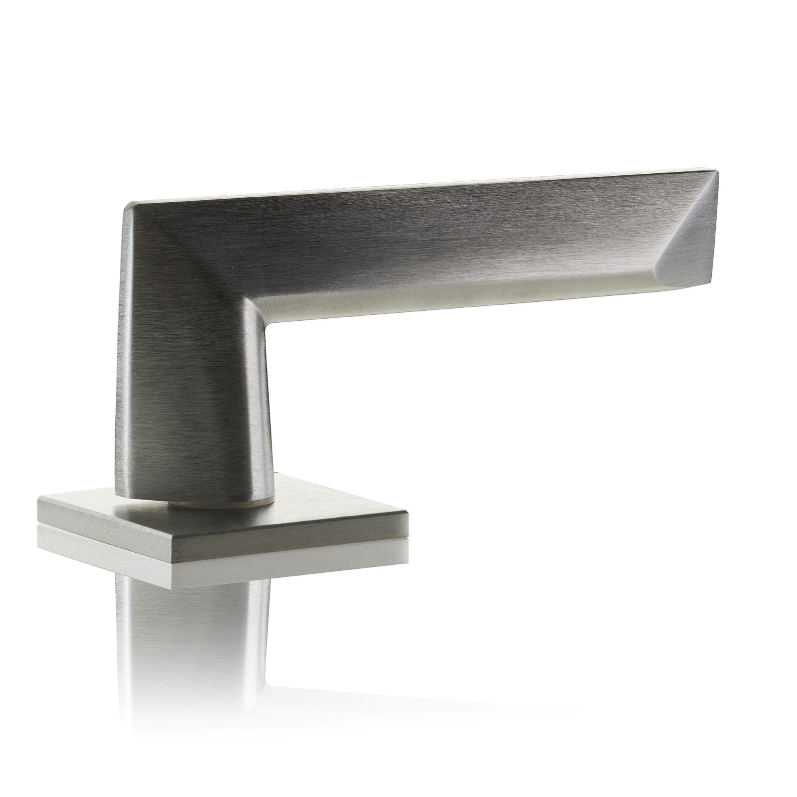 Maniglia Blade