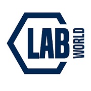 labworld
