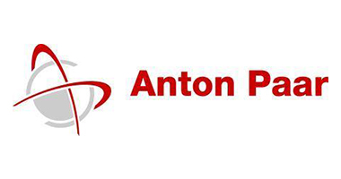 Anton_paar_logo