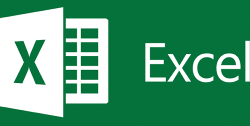 excel