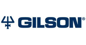 Gilson_talk_sponsor