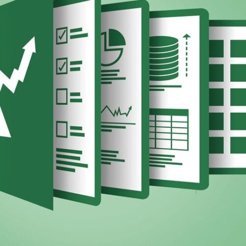 excel