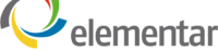 Logo-Elementar