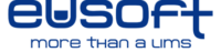 Logo-Eusoft_blu