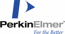PerkinElmer_logo.svg