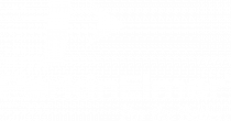 PerkinElmer_logo_bianco