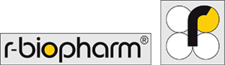 R-Biopharm