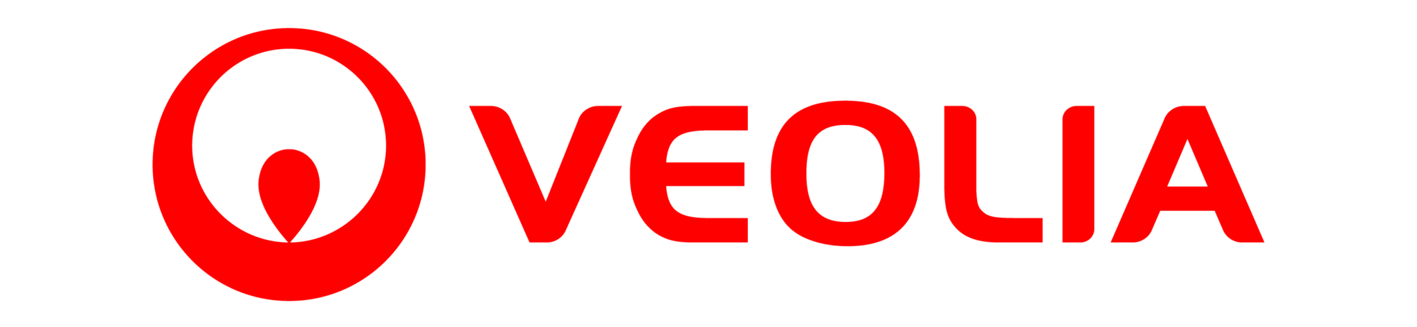 VEOLIA