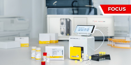 R-Biopharm_alimentare_2022