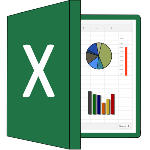 excel