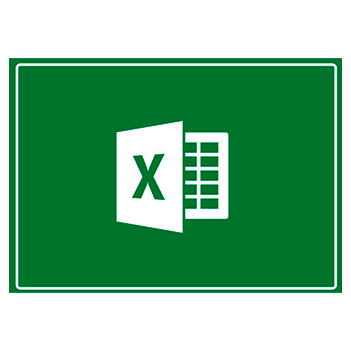 excel