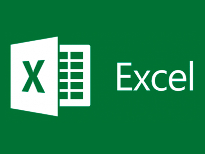excel