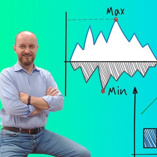 excel