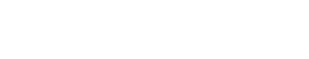 HAMAMATSU