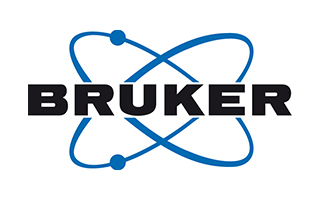 Bruker