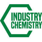 logo-industrychemistry-mediakit