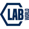 logo-labworld-mediakit