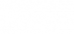 Bruker
