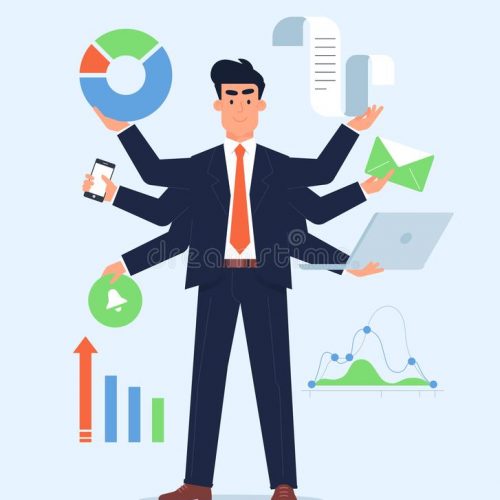 excel