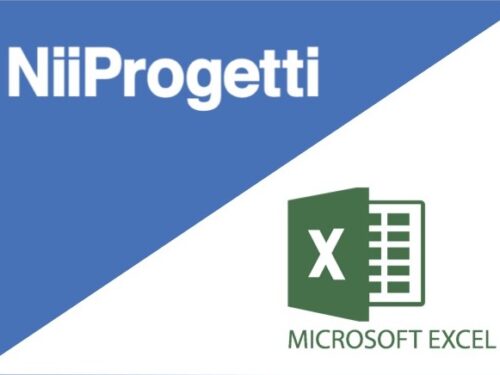 excel