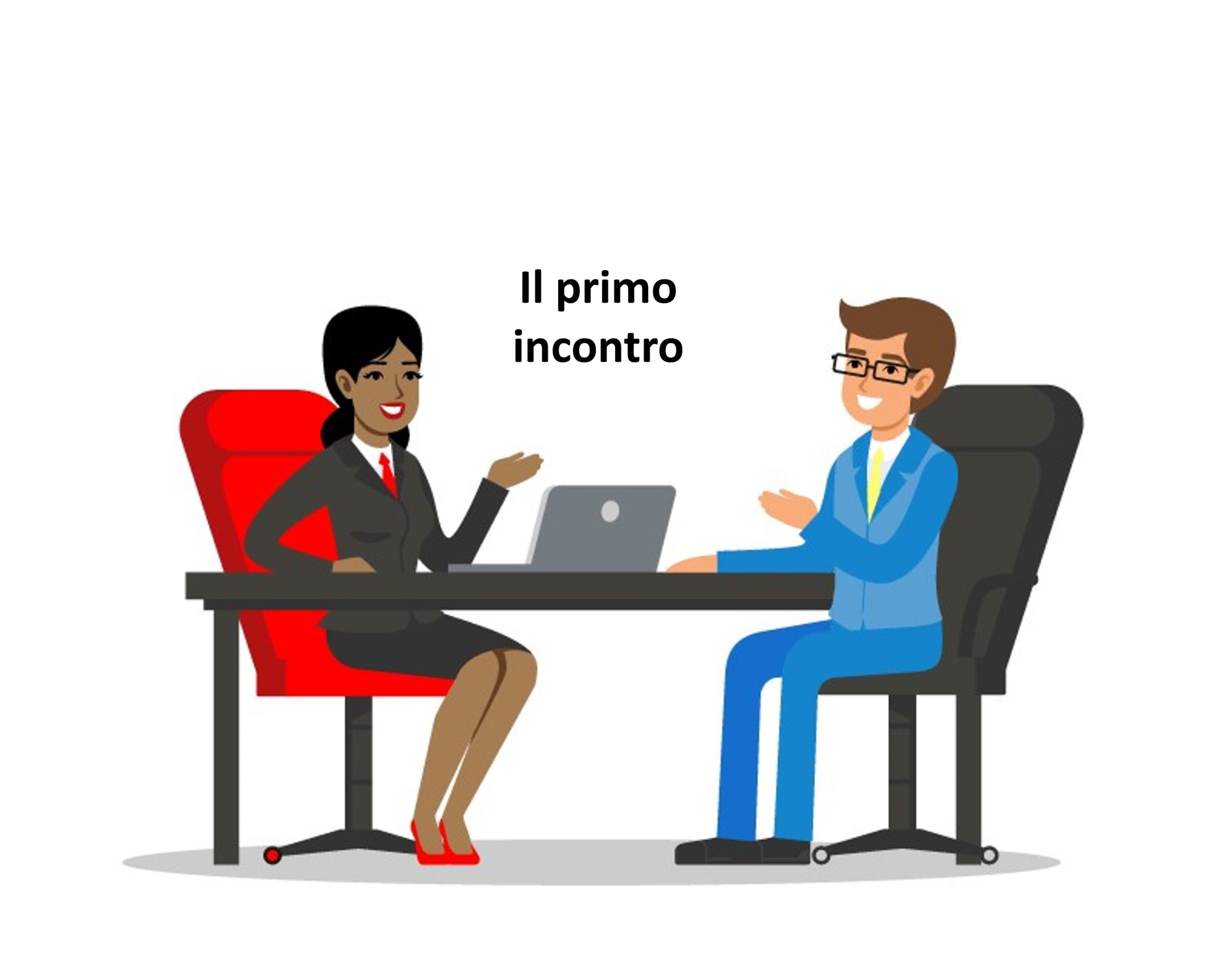 primo_incontro