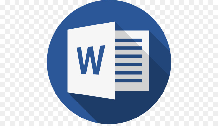 Ms word operativo gestione avanzata editrice industriale